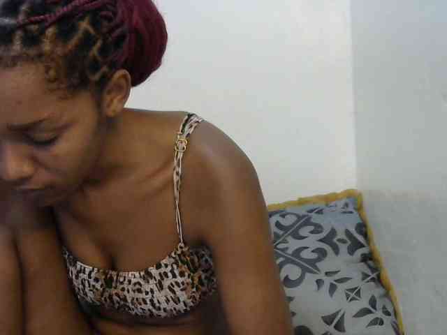 Truegirl2