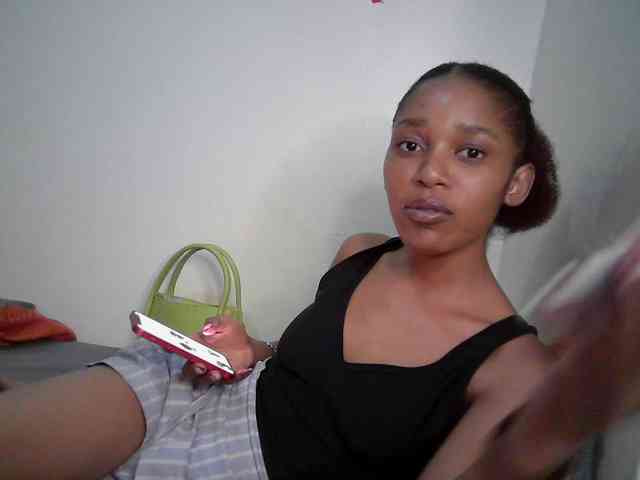 Truegirl2