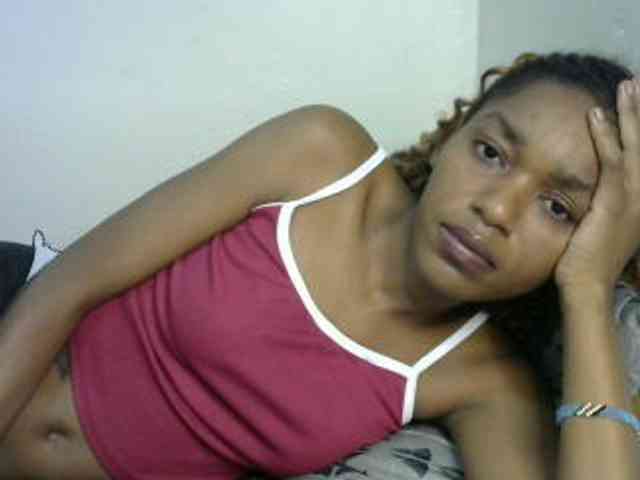 Truegirl2 webcam