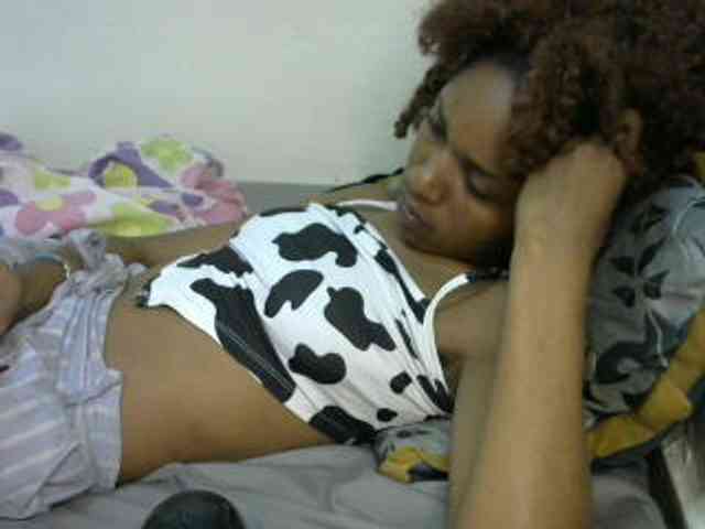Truegirl2 webcam