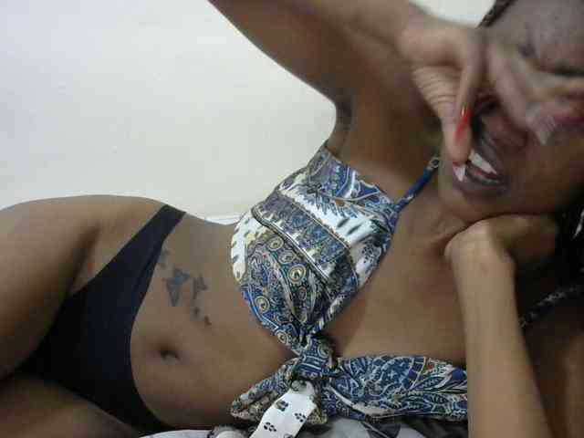 Truegirl2 webcam