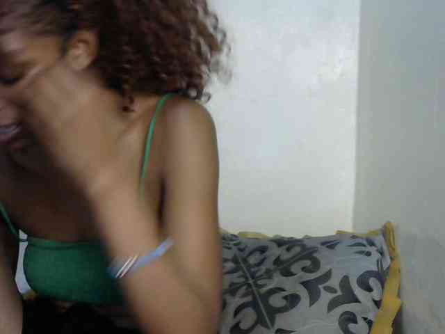 Truegirl2 Truegirl2