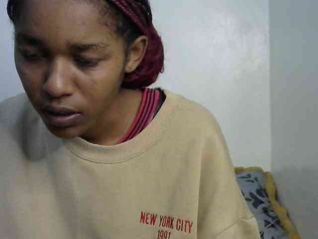 Truegirl2 webcam
