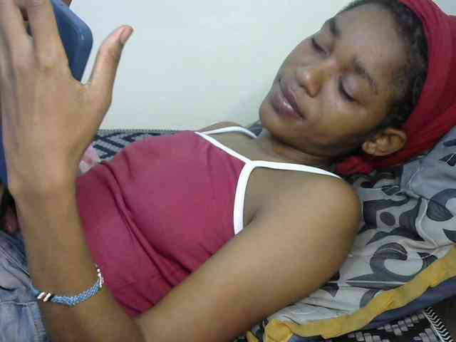 Truegirl2 webcam