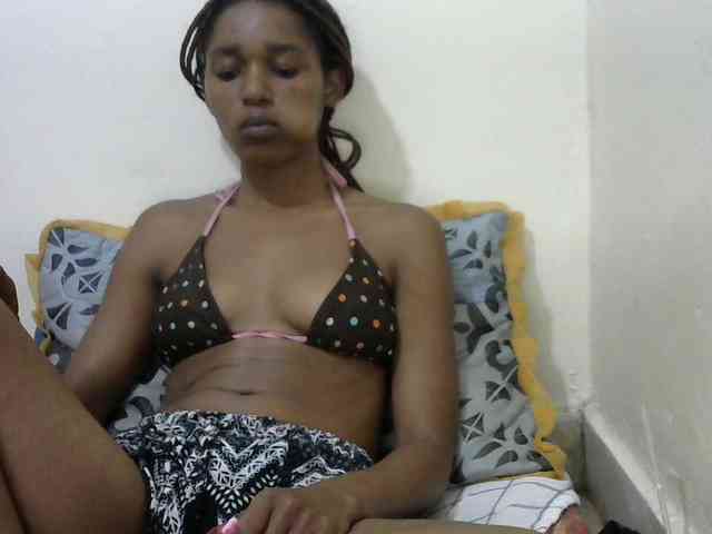 Truegirl2 webcam