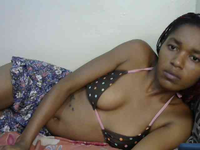 Truegirl2 webcam