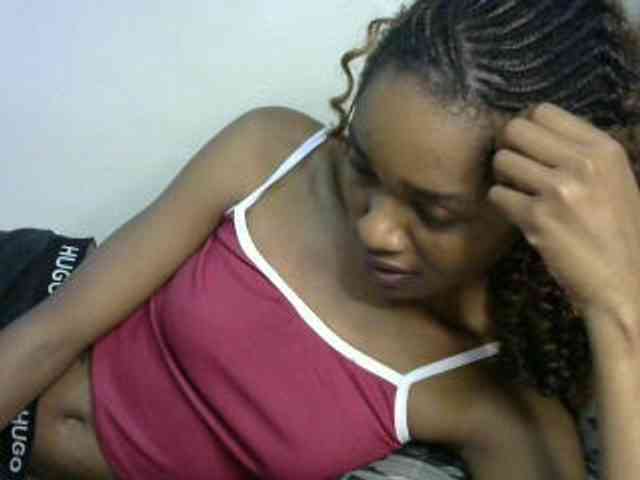 Truegirl2 webcam