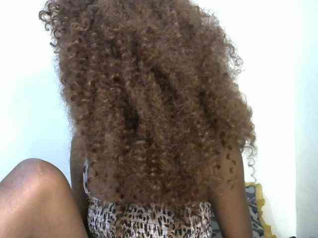 Truegirl2