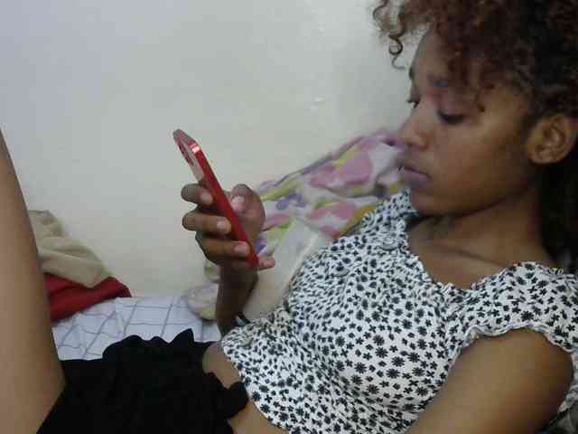 Truegirl2