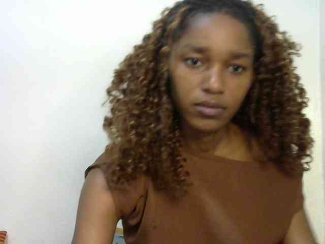 Truegirl2 webcam
