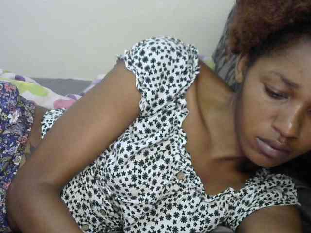 Truegirl2