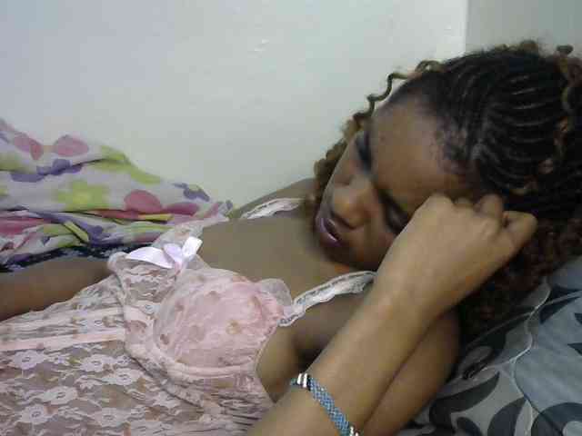 Truegirl2 Truegirl2