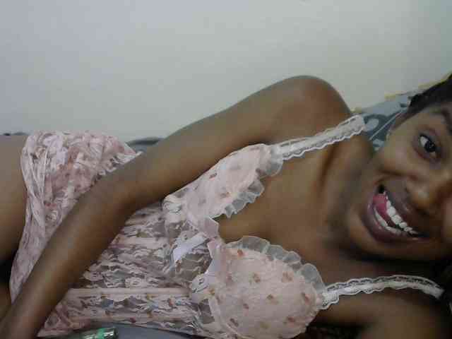 Truegirl2
