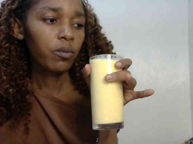 Truegirl2 webcam