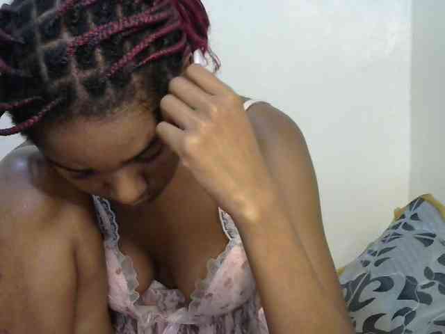 Truegirl2 webcam