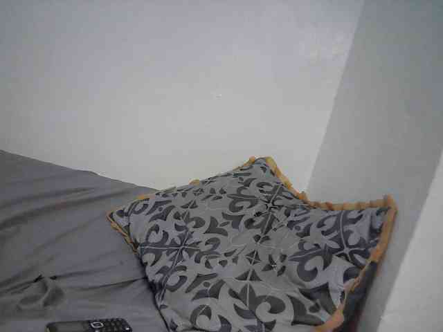 Truegirl2 webcam