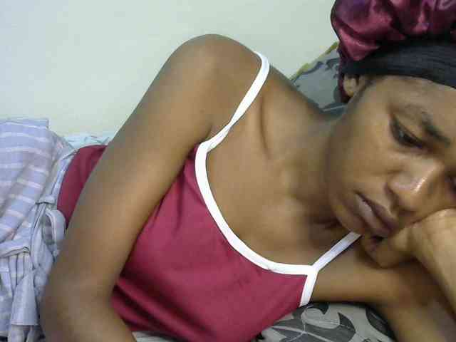 Truegirl2 Truegirl2