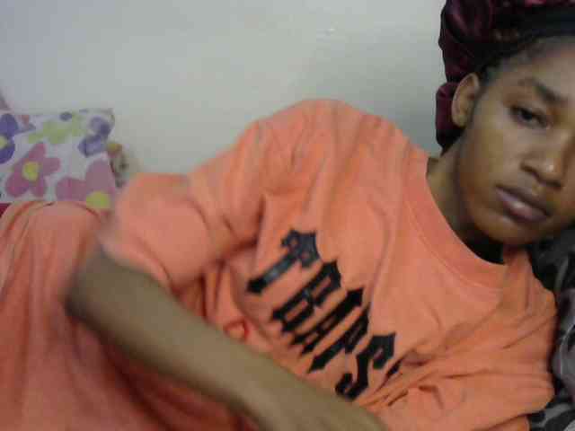 Truegirl2 webcam