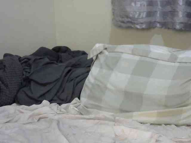 Truegirl2 webcam