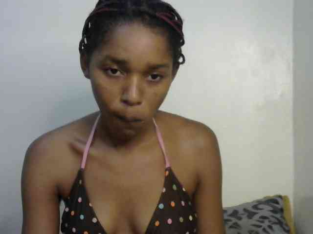Truegirl2 webcam