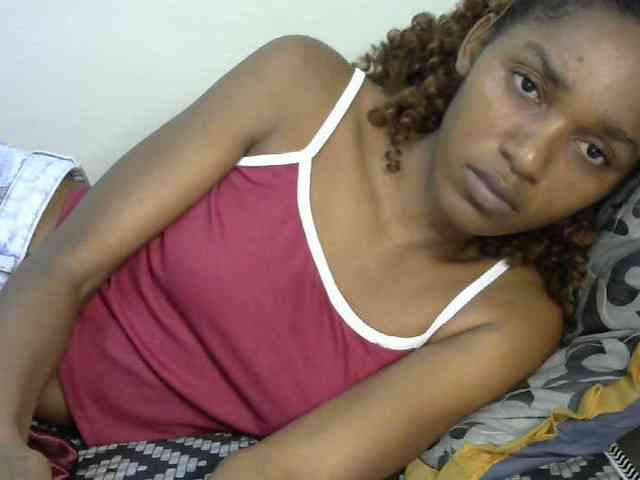 Truegirl2 webcam
