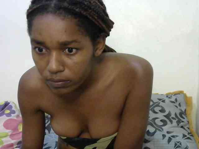 Truegirl2 webcam