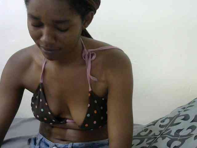 Truegirl2 webcam