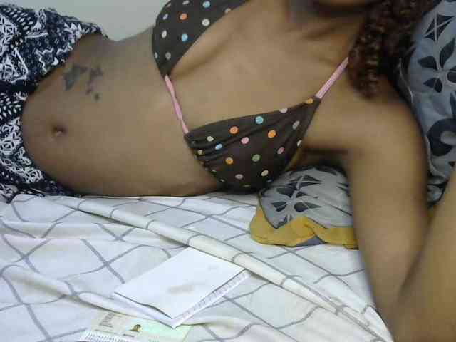 Truegirl2 webcam