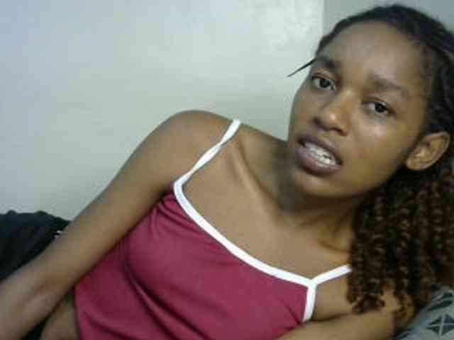 Truegirl2 webcam