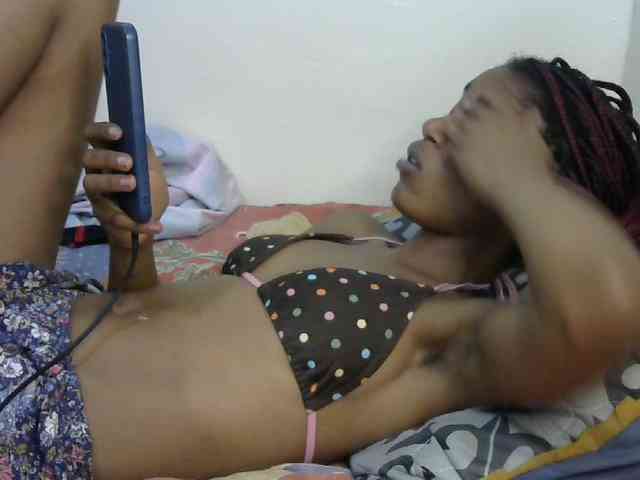 Truegirl2 webcam