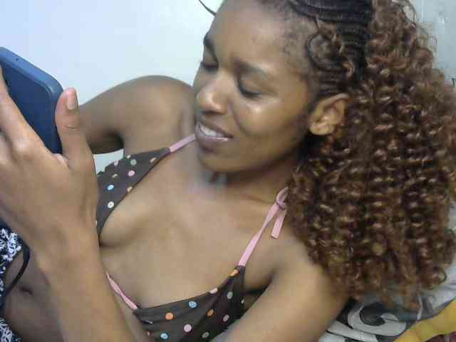 Truegirl2