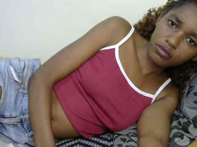Truegirl2