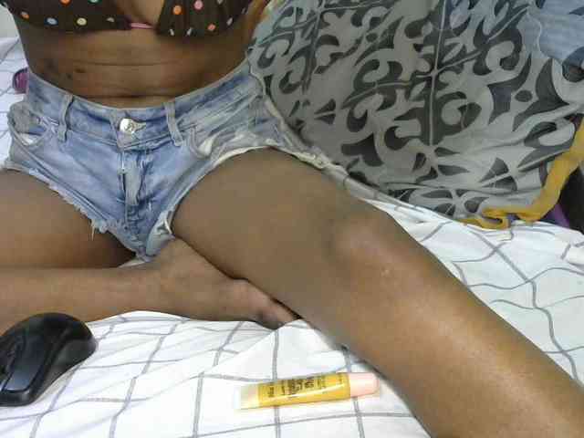 Truegirl2