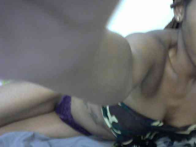 Truegirl2