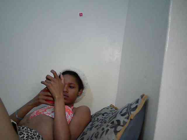 Truegirl2