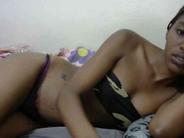 Truegirl2 webcam