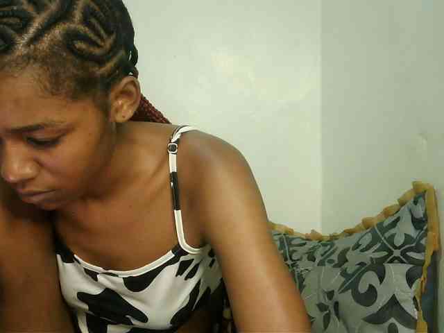 Truegirl2 Truegirl2
