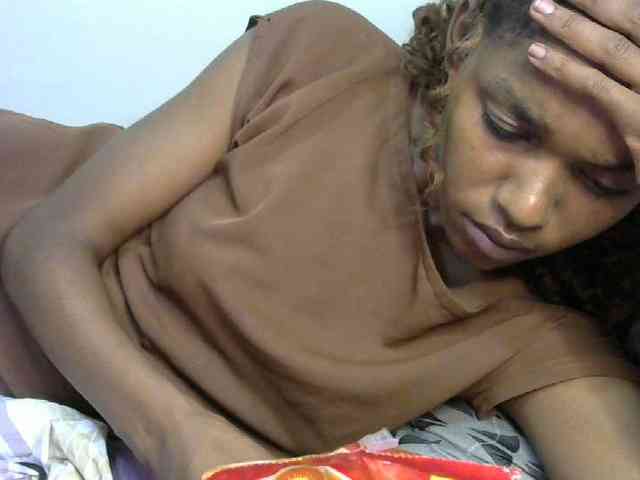 Truegirl2 webcam