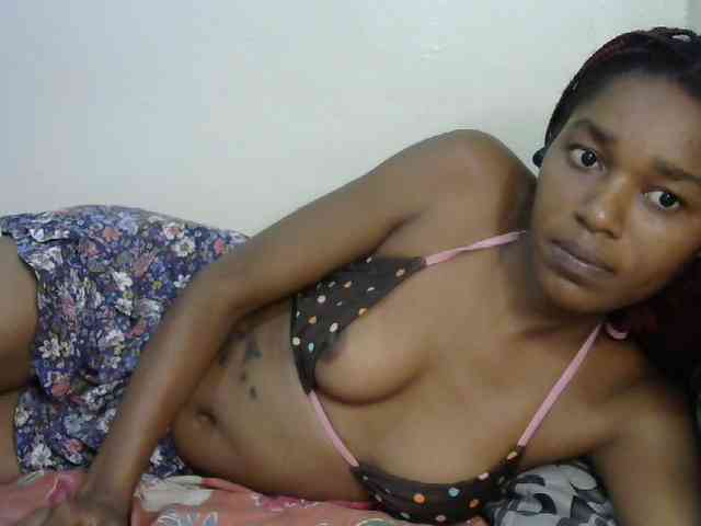 Truegirl2 webcam