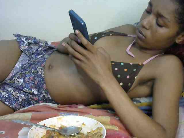 Truegirl2 webcam
