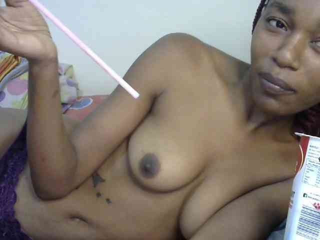 Truegirl2