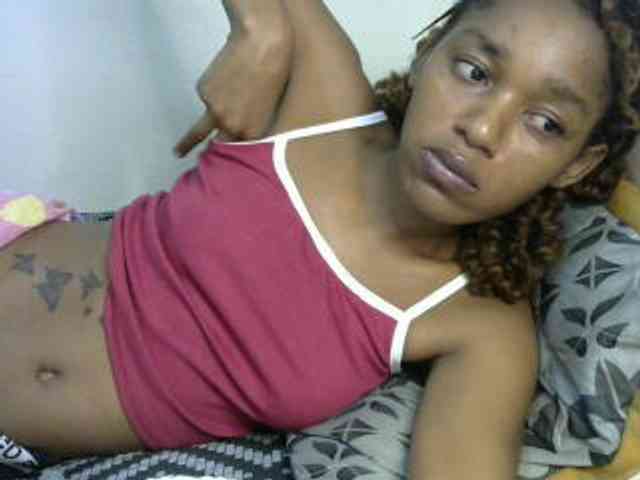 Truegirl2 webcam