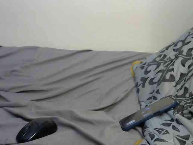Truegirl2 webcam