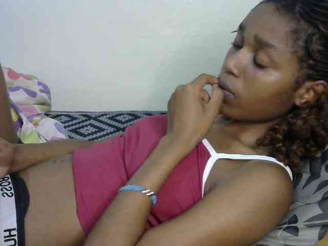 Truegirl2