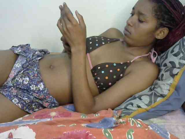 Truegirl2 webcam