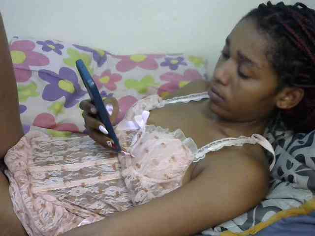Truegirl2 webcam