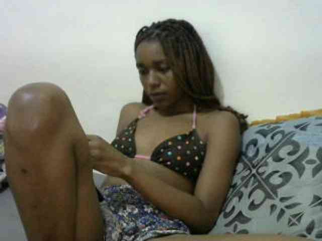 Truegirl2 Truegirl2