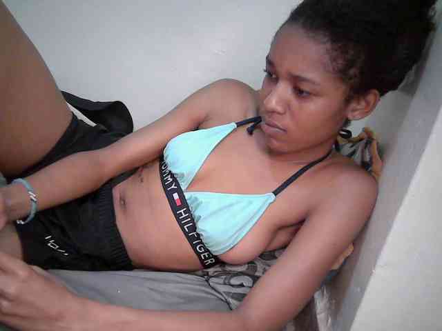 Truegirl2