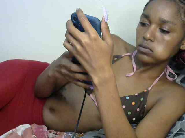 Truegirl2 Truegirl2