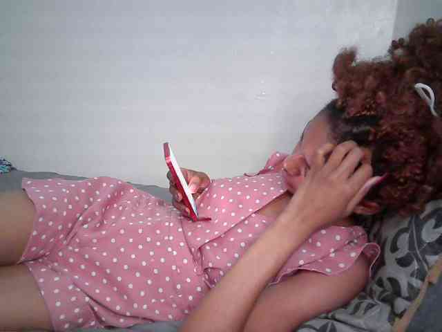 Truegirl2